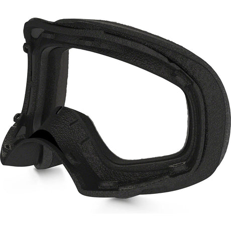 Oakley Airbrake MX Sand Face Foam Kit