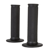 O'Neal MX PRO FULL DIAMOND Grips