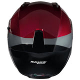 N66000730343_NOLAN-N60-6-VERNICIATURA-SPECIALE_ps_