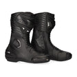 ARGON Evade Boots - Stealth