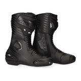ARGON Evade Boots - Stealth