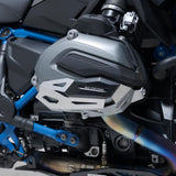 CYLINDER GUARD SW MOTECH BMW R1200GS ADVENTURE R1200GS LC R1200R R1200RS R1200RT