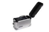 SW MOTECH TRAX WATERPROOF INNER BAG FOR SIDE CASES MEDIUM