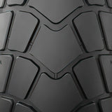 MICHELIN ANAKEE ADVENTURE 2