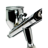 IWATA GRAVITY AIRBRUSH ECLIPSE 0.35MM ECL4500