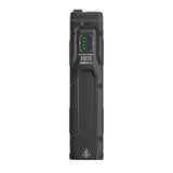 NITECORE EDC25 3000 LUMEN EDC TORCH