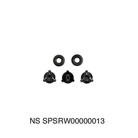 X552-NS-SPSRW00000013-Viti-X-552