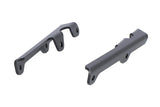 LOWERING KIT SW MOTECH ADVENTURE RACK BMW R1200GS R1200GS ADVENTURE R1200GS LC