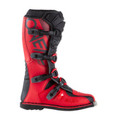 O'Neal ELEMENT Boot - Red