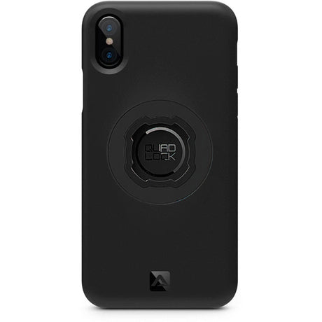 MAG IPHONE X_XR CASE