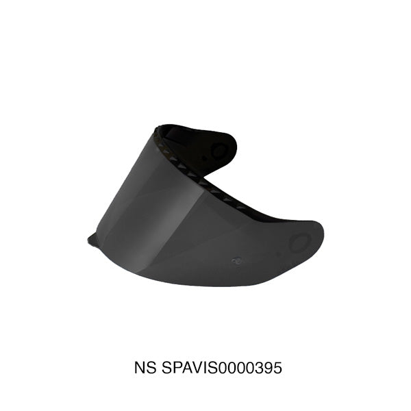 NS SPAVIS0000395_VIS-DSMOKE-X904