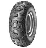 Kenda K573 Bear Claw EX - Utility