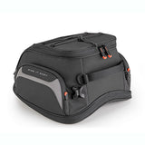 EASY08_saddle-bag_back_givi_lr
