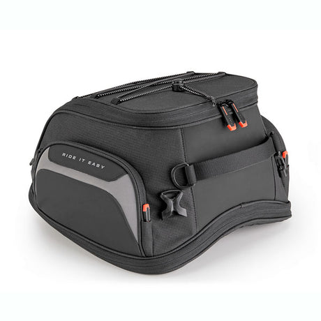 EASY08_saddle-bag_back_givi_lr