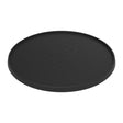 Quad Lock - Adhesive Dash Pad