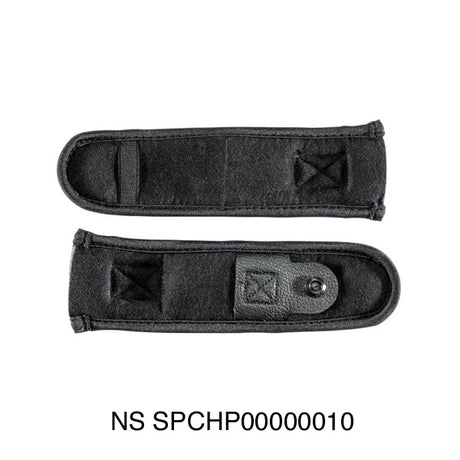 X903-NS-SPAVPS0000055