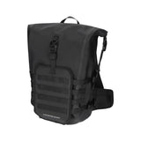 DriRider Everest 26L Backpack - DRI7106887