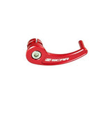 SCAR Rear Axle Pull