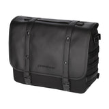 DriRider Legacy 12L Saddlebag - DRI7106891