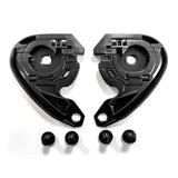 HJC RPHA72 VISOR RACHET SET