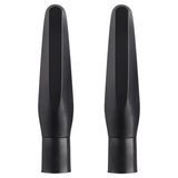 Revolution Universal Indicators - Stealth (back)