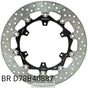 BRF 78B40887