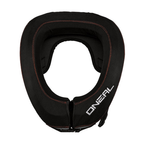 O'Neal Youth NX2 Neck Collar