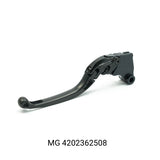 MG 4202362508