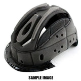 C71 Helmet Liner