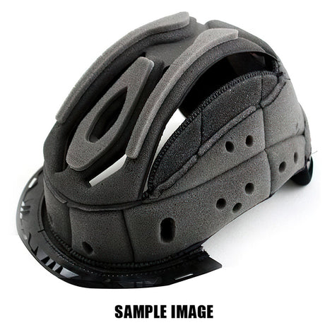 C71 Helmet Liner