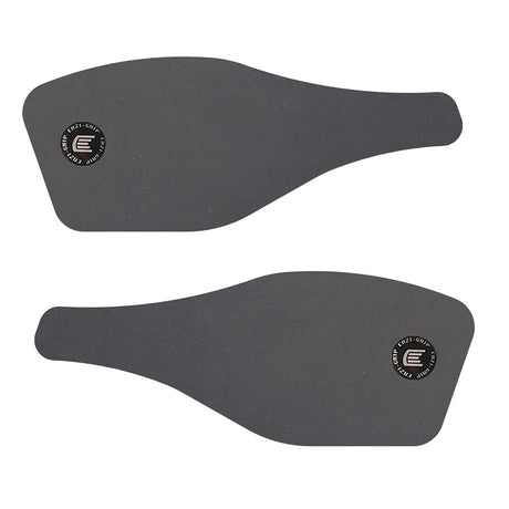 Eazi-Grip Scuff Guard Kit to fit Yamaha Tenere 700 19-25 R&G