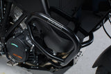 CRASH BARS SW MOTECH KTM 1050 ADVENTURE 1090 ADVENTURE 1090 ADVENTURE R 1290 SUPER ADVENTURE S