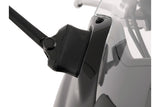 MIRROR EXTENSIONS SW MOTECH SUZUKI