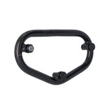 SIDE CARRIER SW MOTECH LEFT HONDA CMX1100 REBEL 20-ON