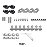 08rkit-600x600