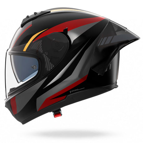 N606-Lesmo-353-side_lr