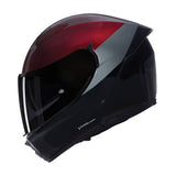 N66000730343_NOLAN-N60-6-VERNICIATURA-SPECIALE_ps_