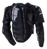 O'Neal UNDERDOG II Body Armour