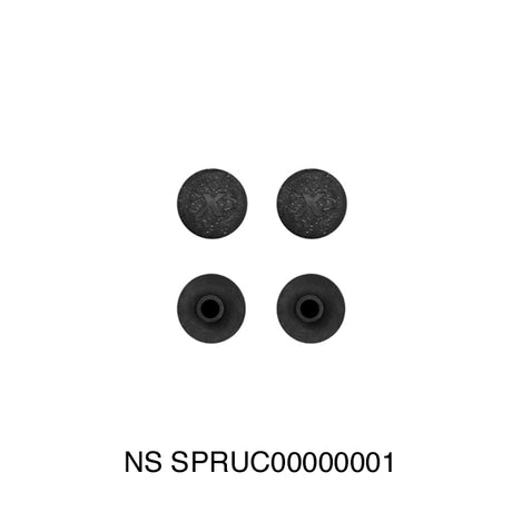 N702X-NS-SPPLU00000004-Tappi-ment-N44-Evo