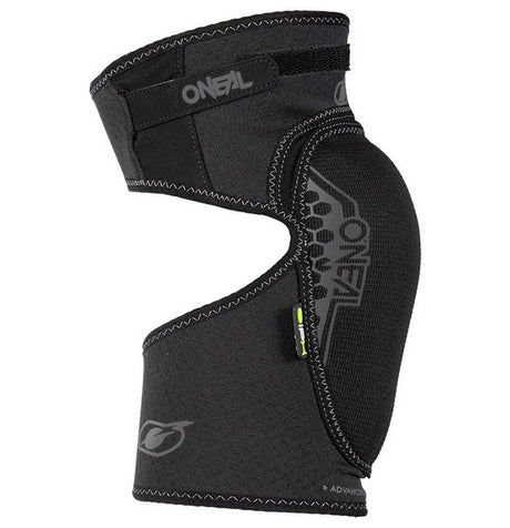 O'Neal JUNCTION LITE Knee Guard