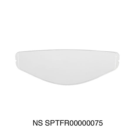 X552-NS-SPAVIS0000337-VIS-Clear-X-552U