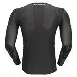 ACERBIS P035 Protector Jacket - Black 8