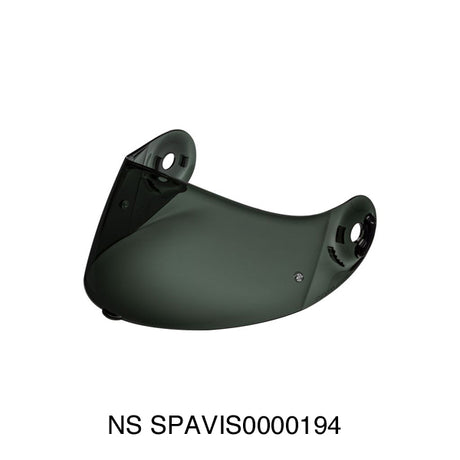 X803-NS-SPAVIS0000199