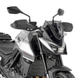 GS-1221A