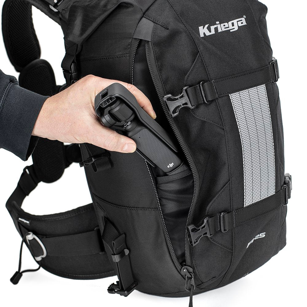 KRIEGA R25 BACK PACK V2 (9)