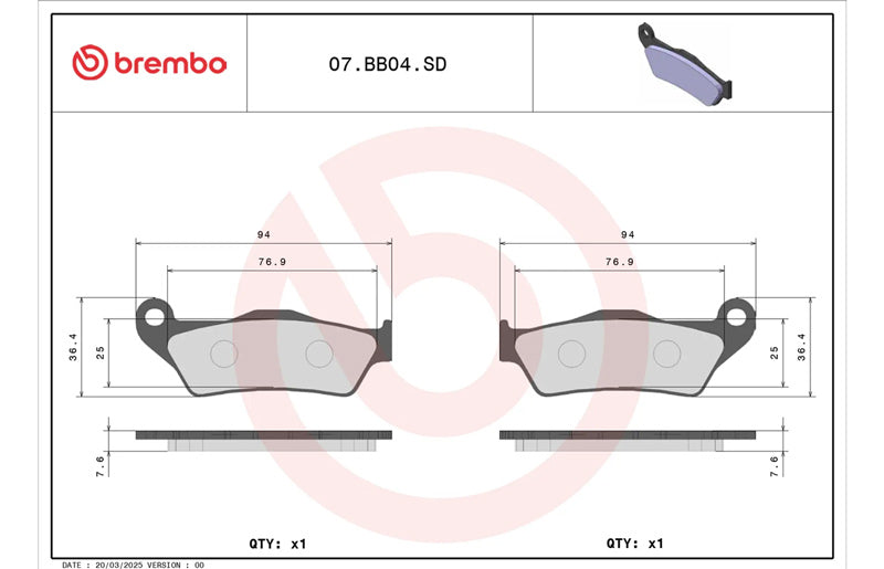 07BB04SD-dims