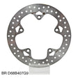 BR D68B407G9