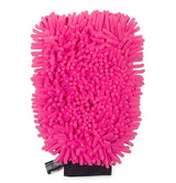 Muc-Off 2-in-1 Microfibre Wash Mitt