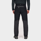 KNOX Urbane Pro Move Men's Trousers - Black