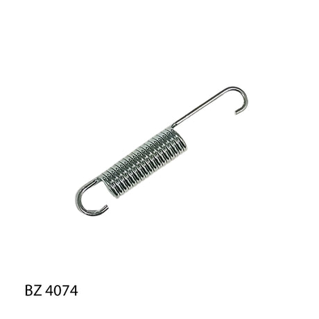 BZ 4416